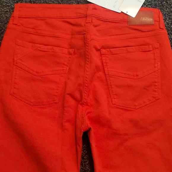 Zadig & Voltaire pants - Picture 2 of 7